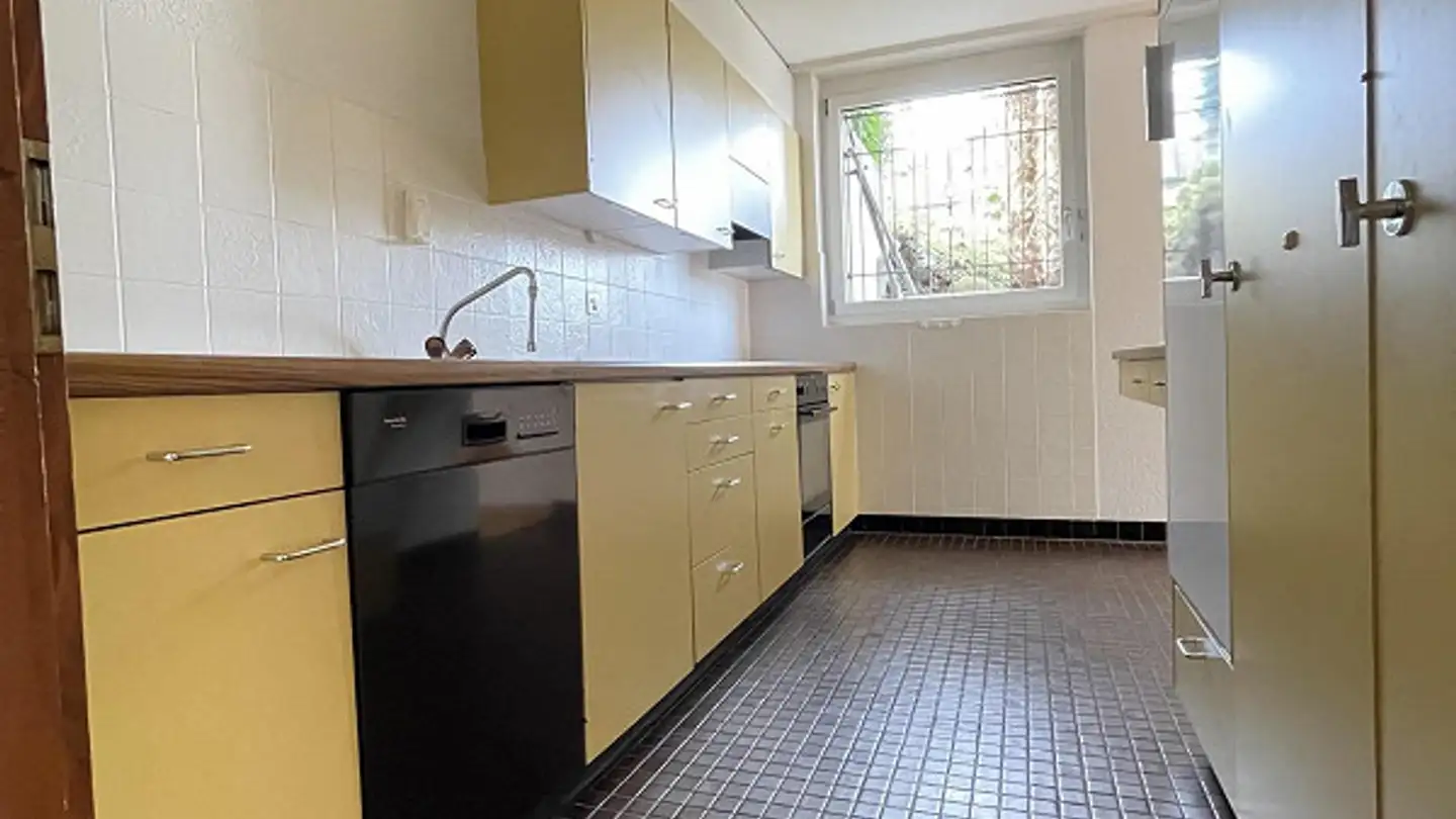 Appartamento in affitto - Vordermühlebach 5, 6375 Beckenried - Foto 3