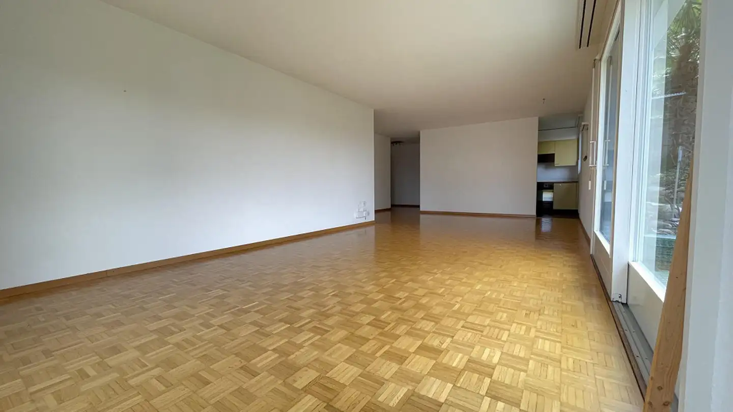 Appartamento in affitto - Vordermühlebach 5, 6375 Beckenried - Foto 4