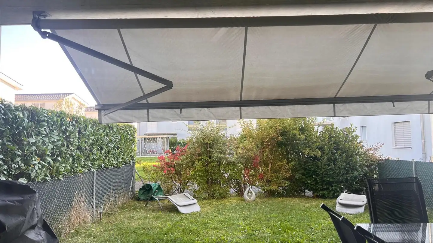 Appartement à vendre - 1053 Cugy VD - Photo 2