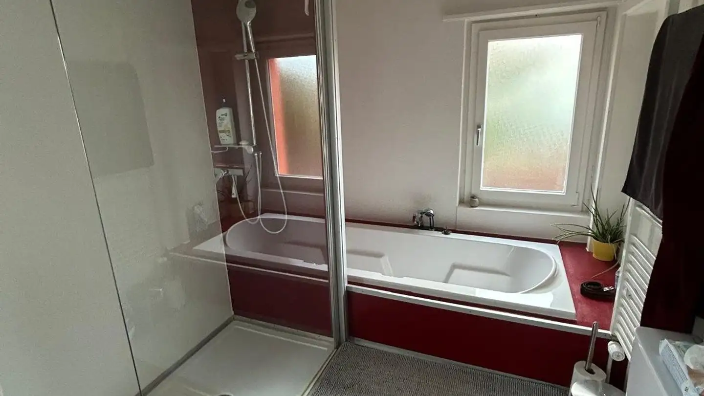 Casa singola in vendita - Höhenweg 17, 3292 Busswil BE - Foto 3