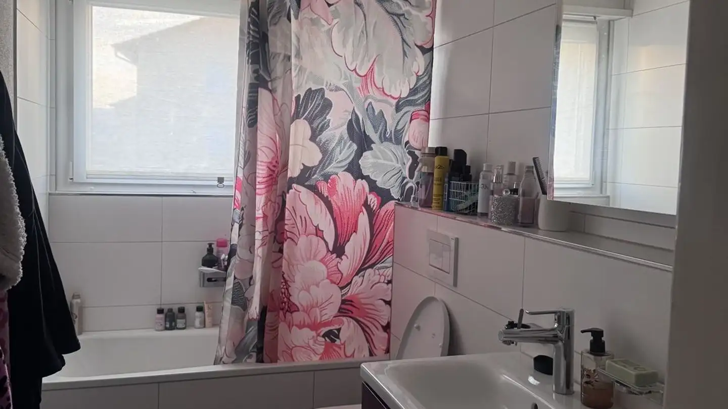Wohnung mieten - Neuweg 6, 5605 Dottikon - Foto 3