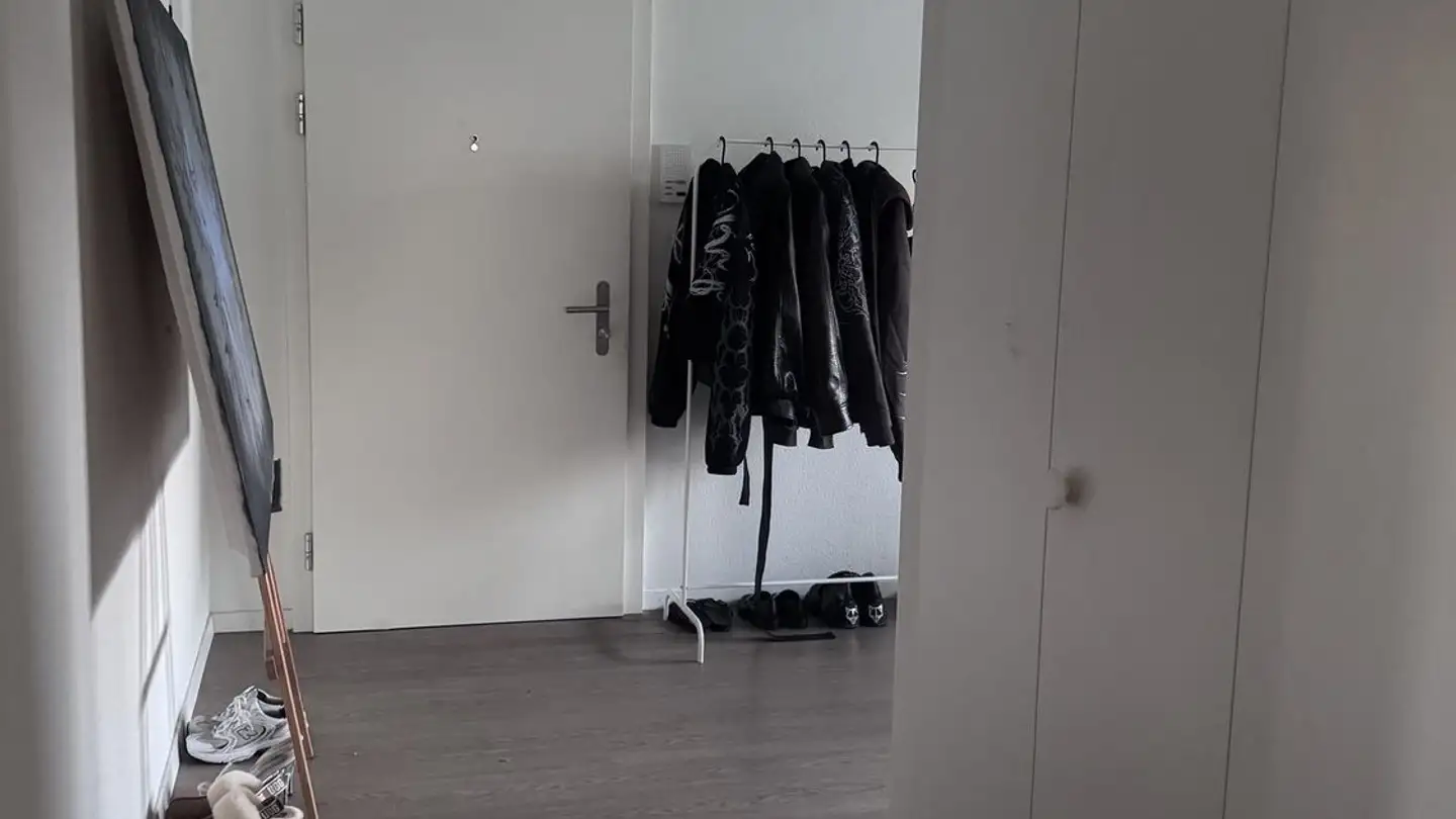 Wohnung mieten - Neuweg 6, 5605 Dottikon - Foto 4