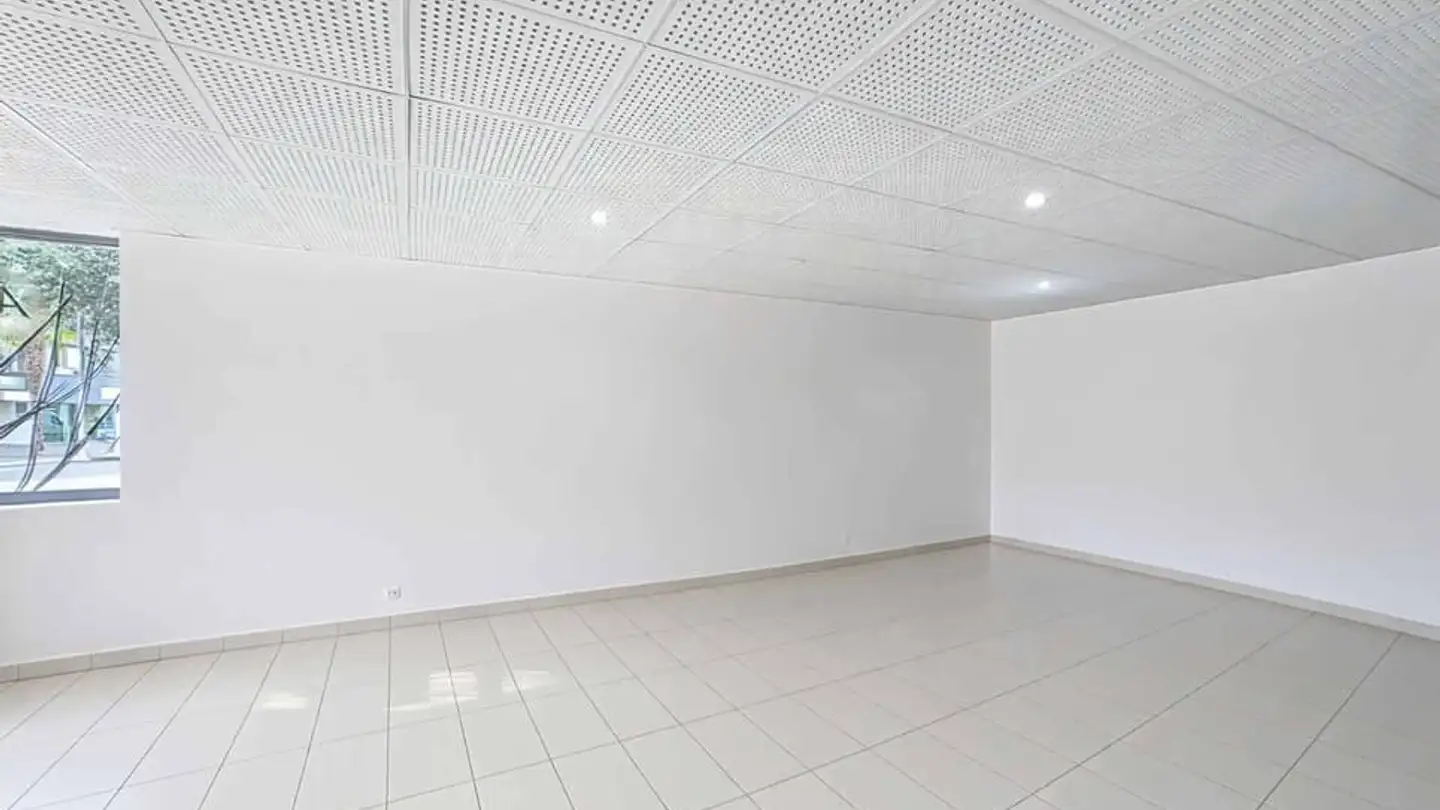 Commercial à vendre - 1820 Montreux - Photo 4