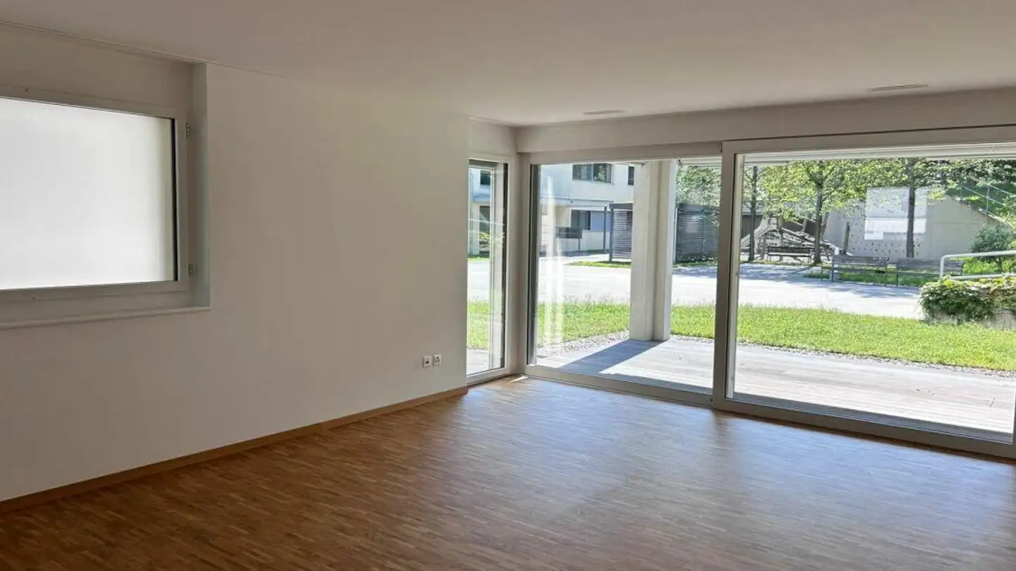 Appartamento in affitto - Eichenweg 23, 3123 Belp - Photo 3