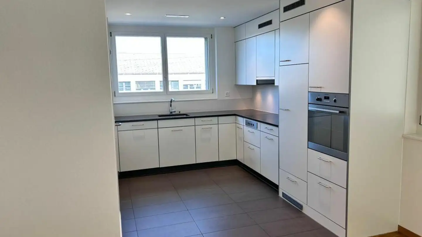 Appartamento in affitto - Eichenweg 23, 3123 Belp - Photo 4