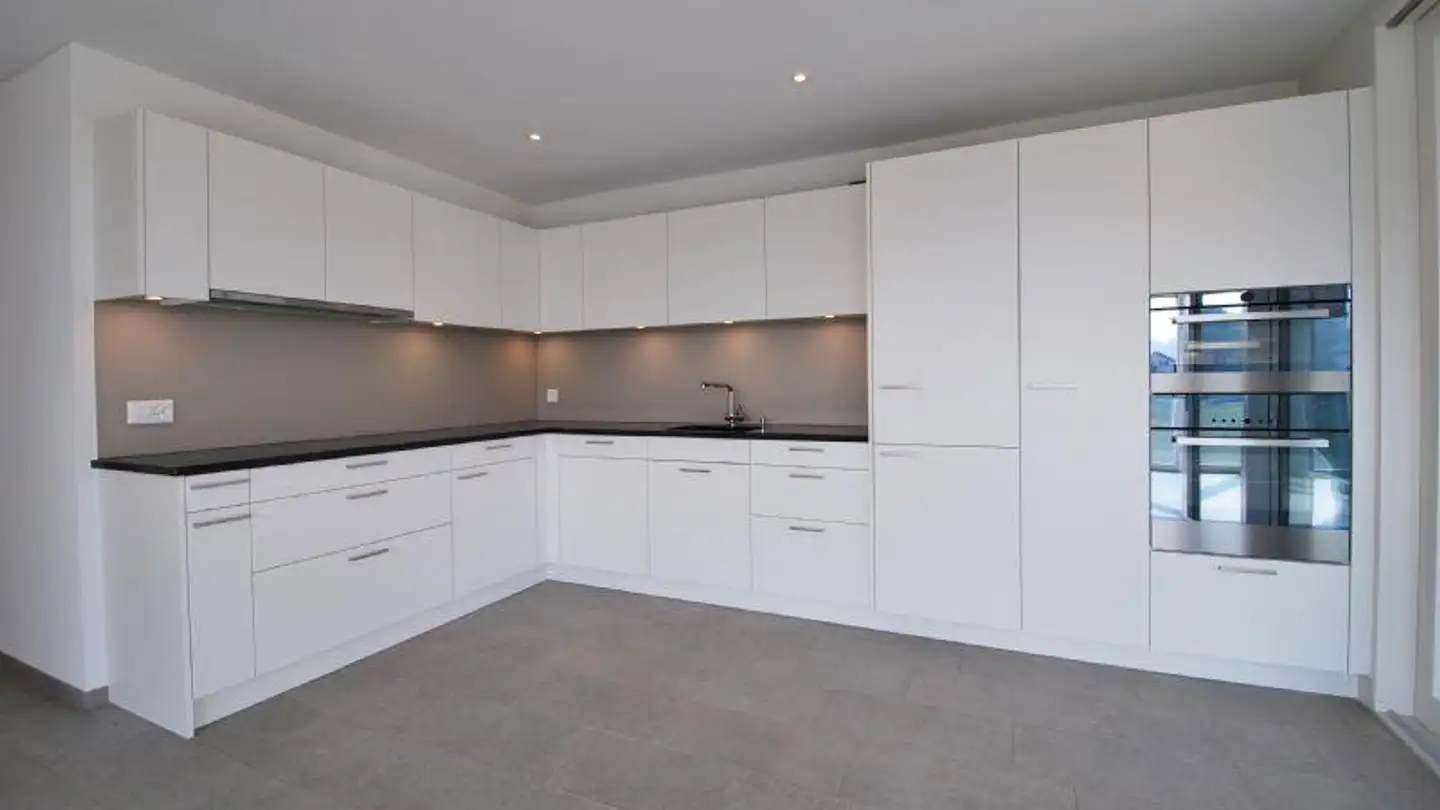 Wohnung mieten - Alte Bernstrasse 31, 5603 Staufen - Foto 4
