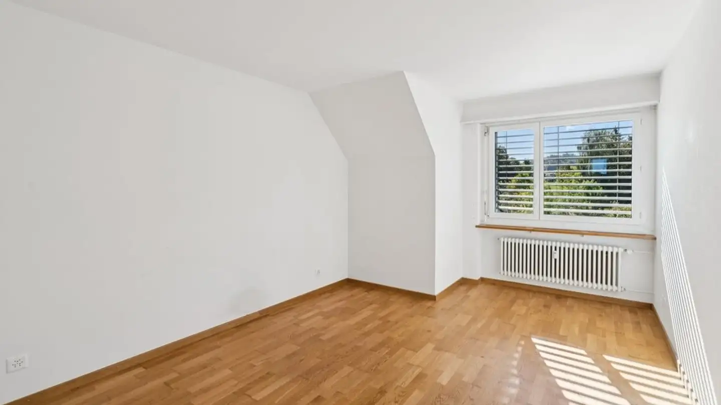 Wohnung mieten - Bächelacherstrasse 7, 8132 Hinteregg - Foto 3
