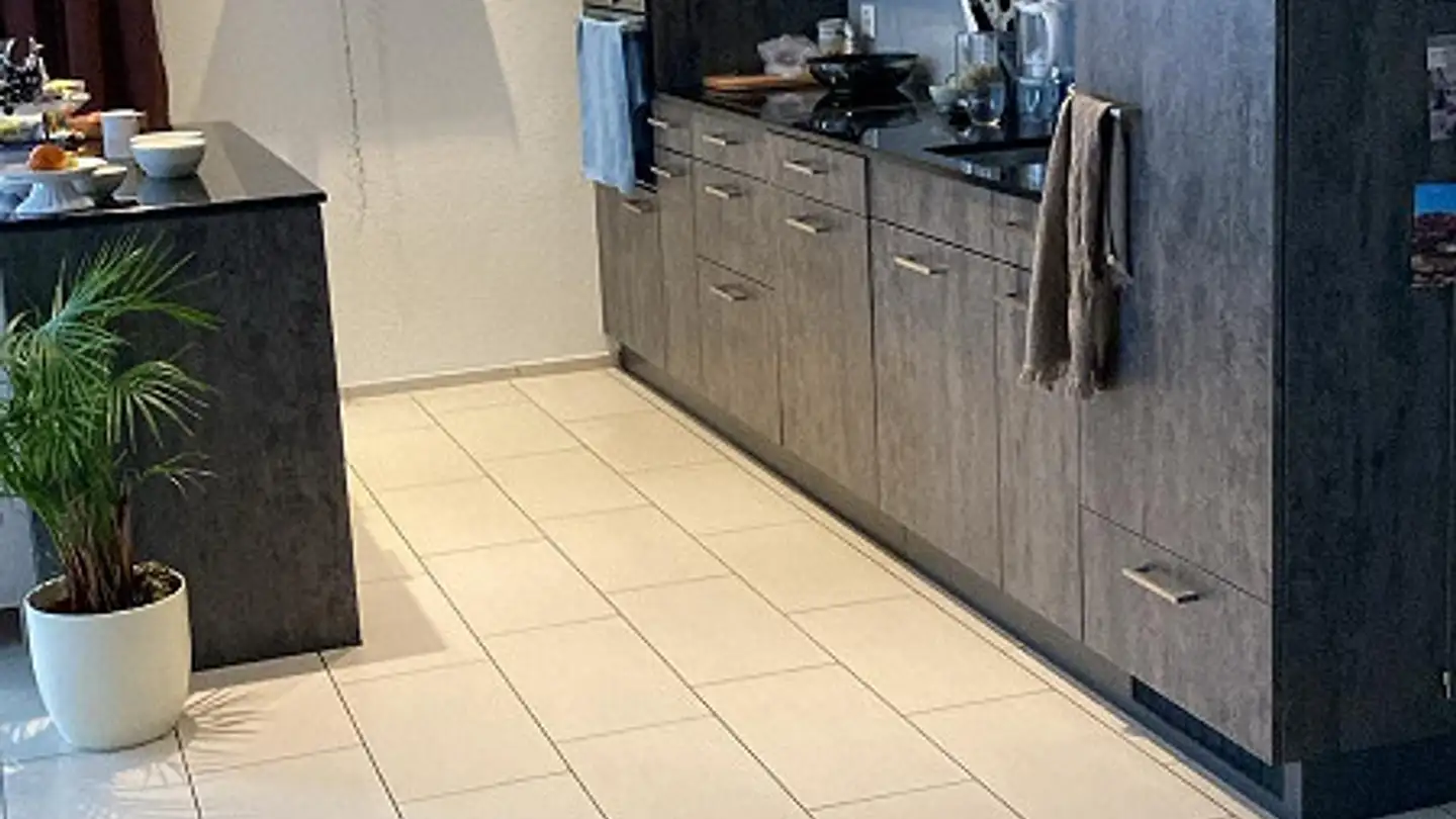 Wohnung mieten - Chappelebode 8, 6182 Escholzmatt