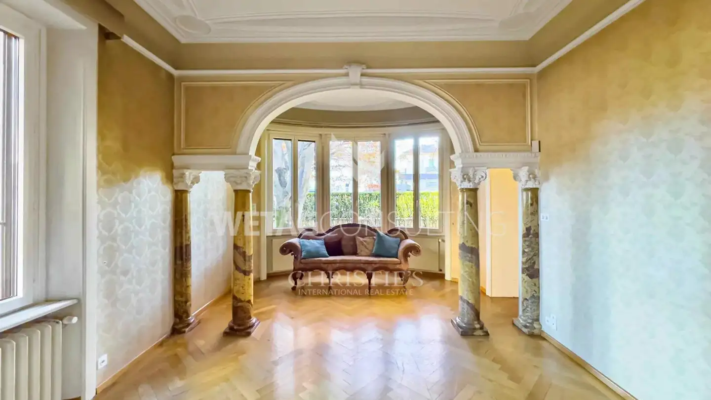 Villa in vendita - 6600 Locarno - Photo 2