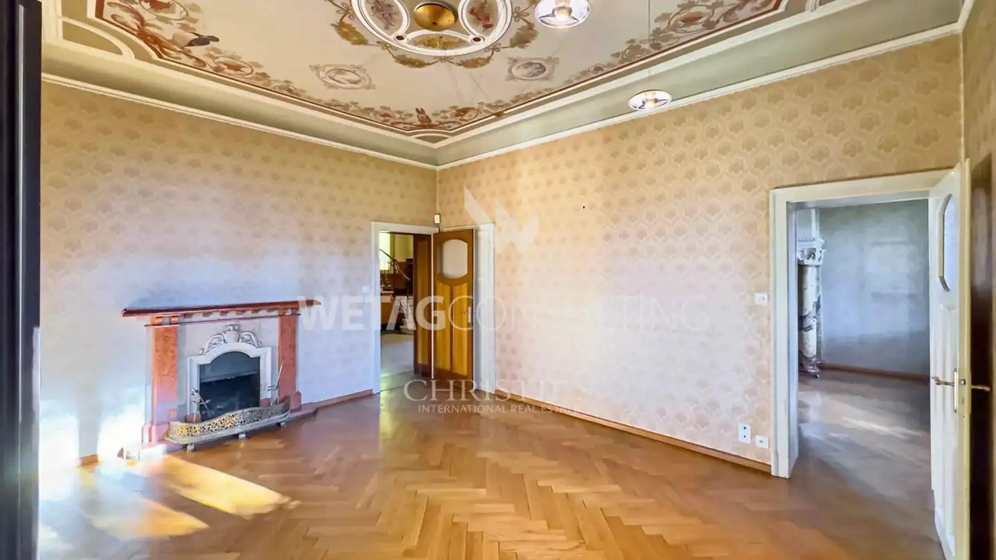 Villa in vendita - 6600 Locarno - Photo 3