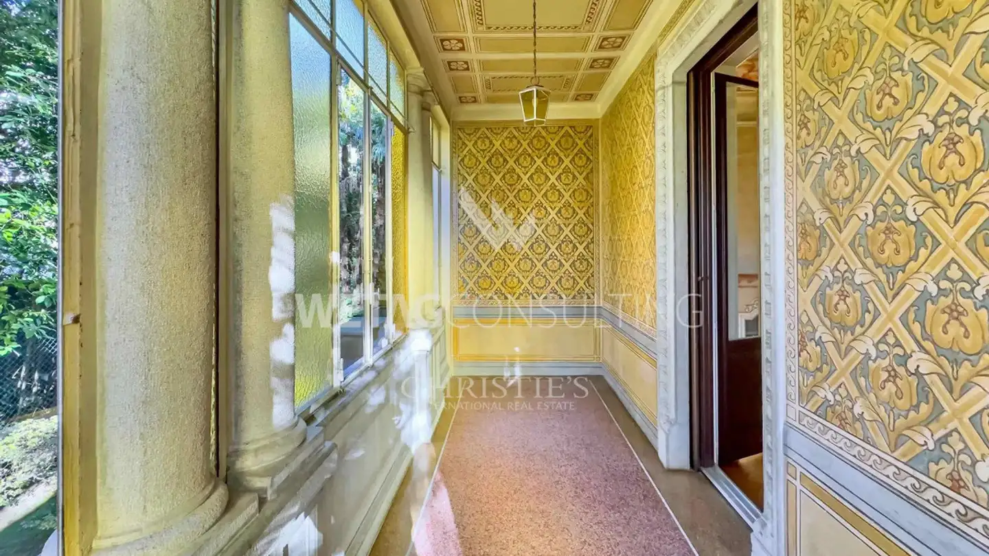 Villa in vendita - 6600 Locarno - Photo 4