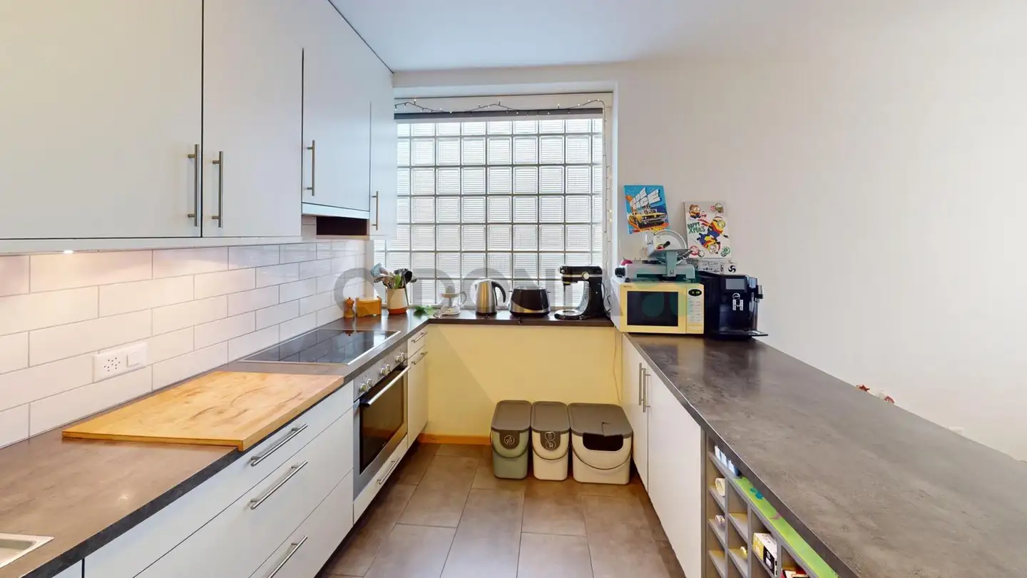 Penthouse kaufen - 1228 Plan-les-Ouates - Foto 4