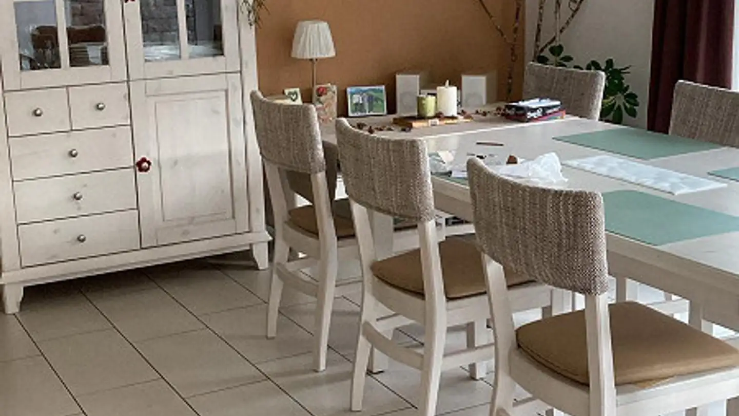 Appartamento in affitto - Chappelebode 8, 6182 Escholzmatt - Photo 2