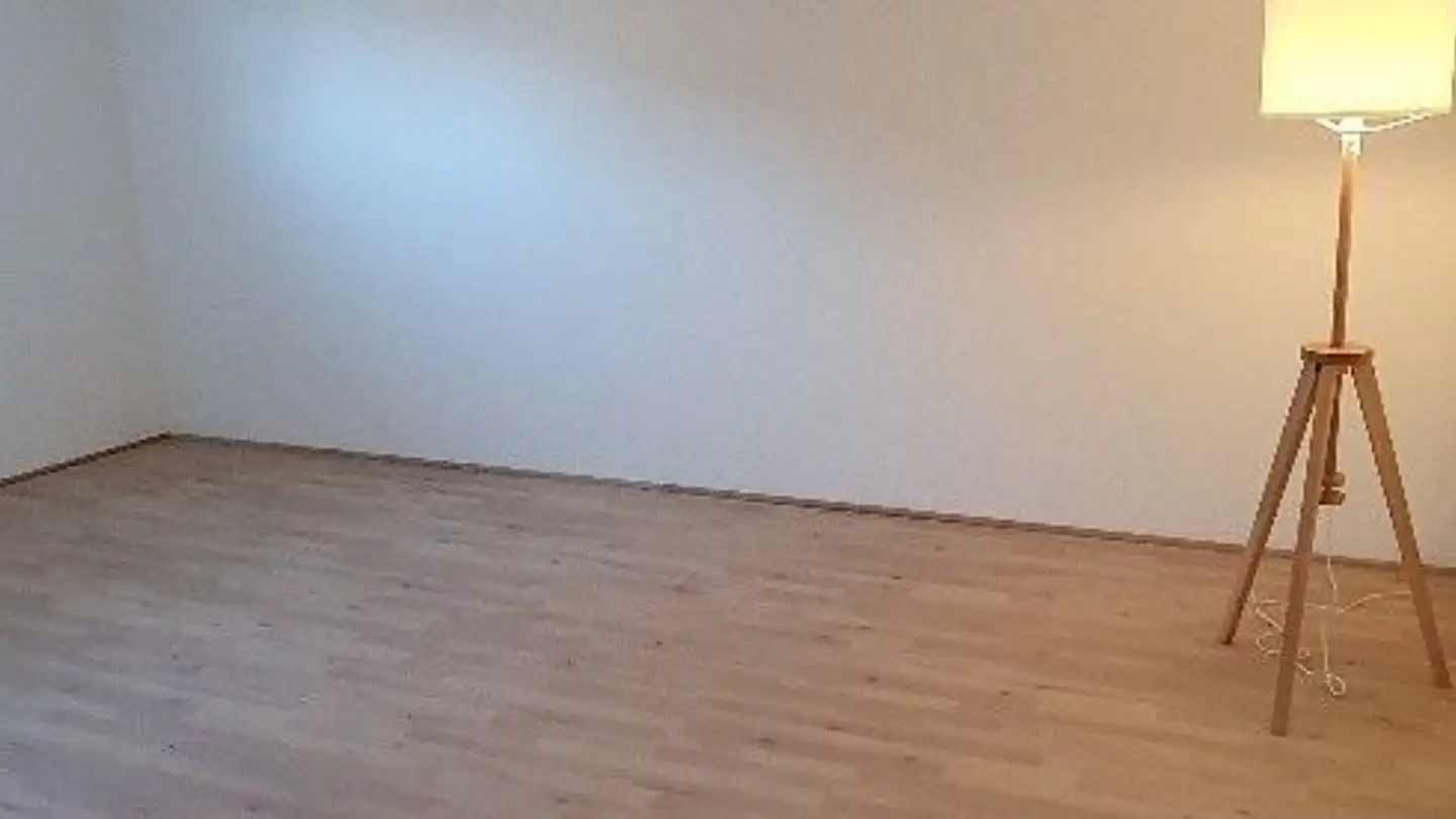 Appartement à louer - Grabenstrasse 6, 5032 Aarau Rohr
