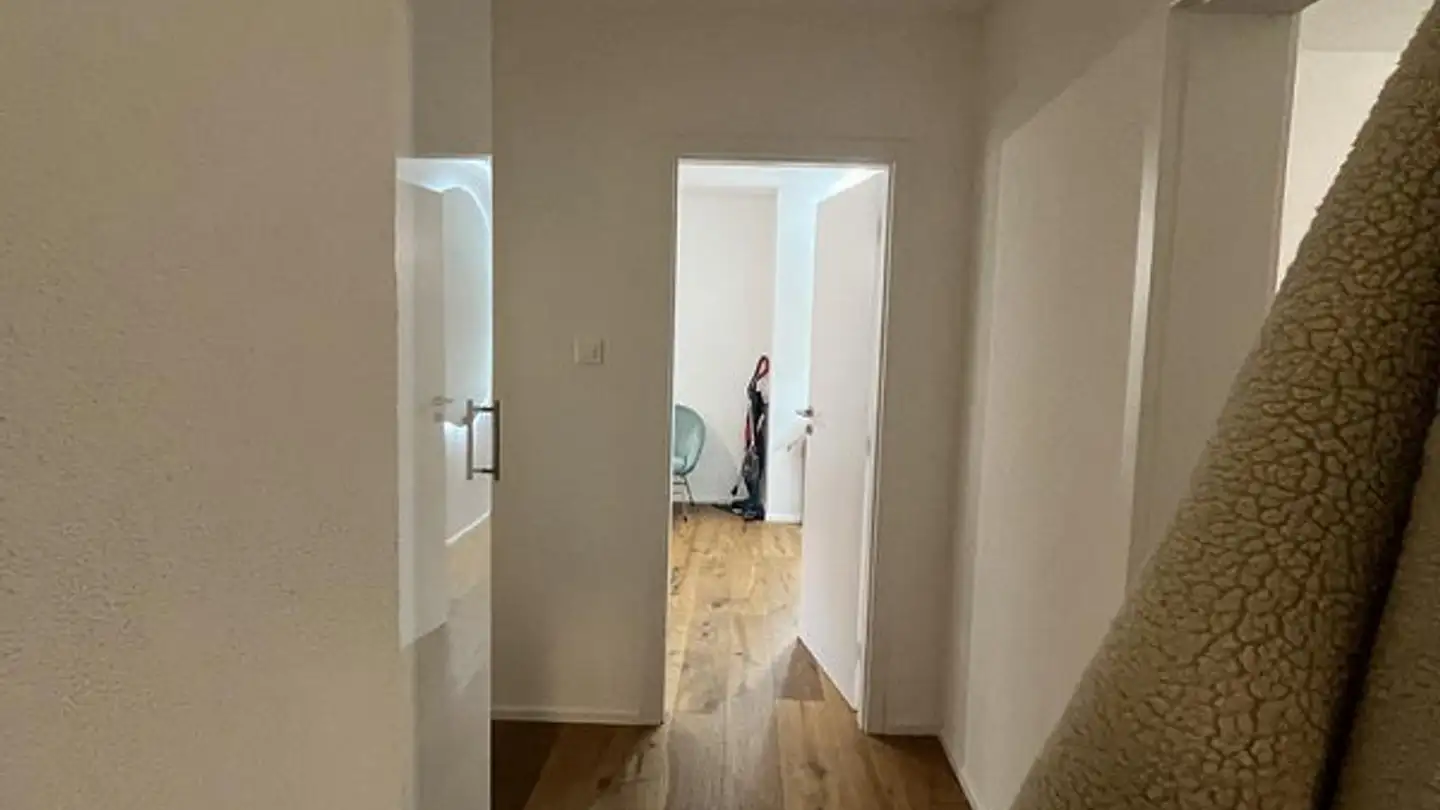 Apartment for rent - Baselstrasse 67, 6003 Luzern