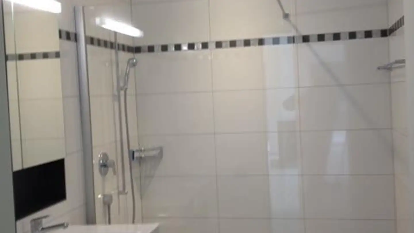 Appartamento in affitto - Chappelebode 8, 6182 Escholzmatt - Photo 4