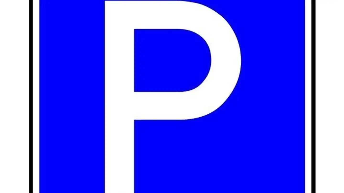 Outdoor parking space for rent - Nidfeldstrasse 2v, 6010 Kriens