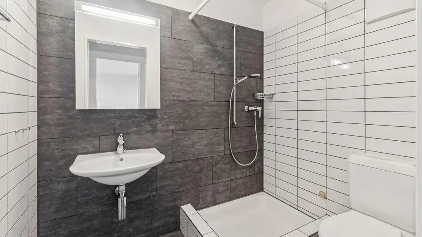 Wohnung mieten - Inzlingerstrasse 243, 4125 Riehen - Foto 3