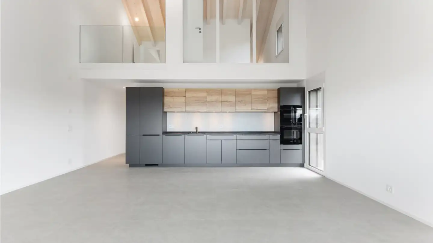 Appartement à vendre - Route De Lucens 2, 1682 Prévonloup