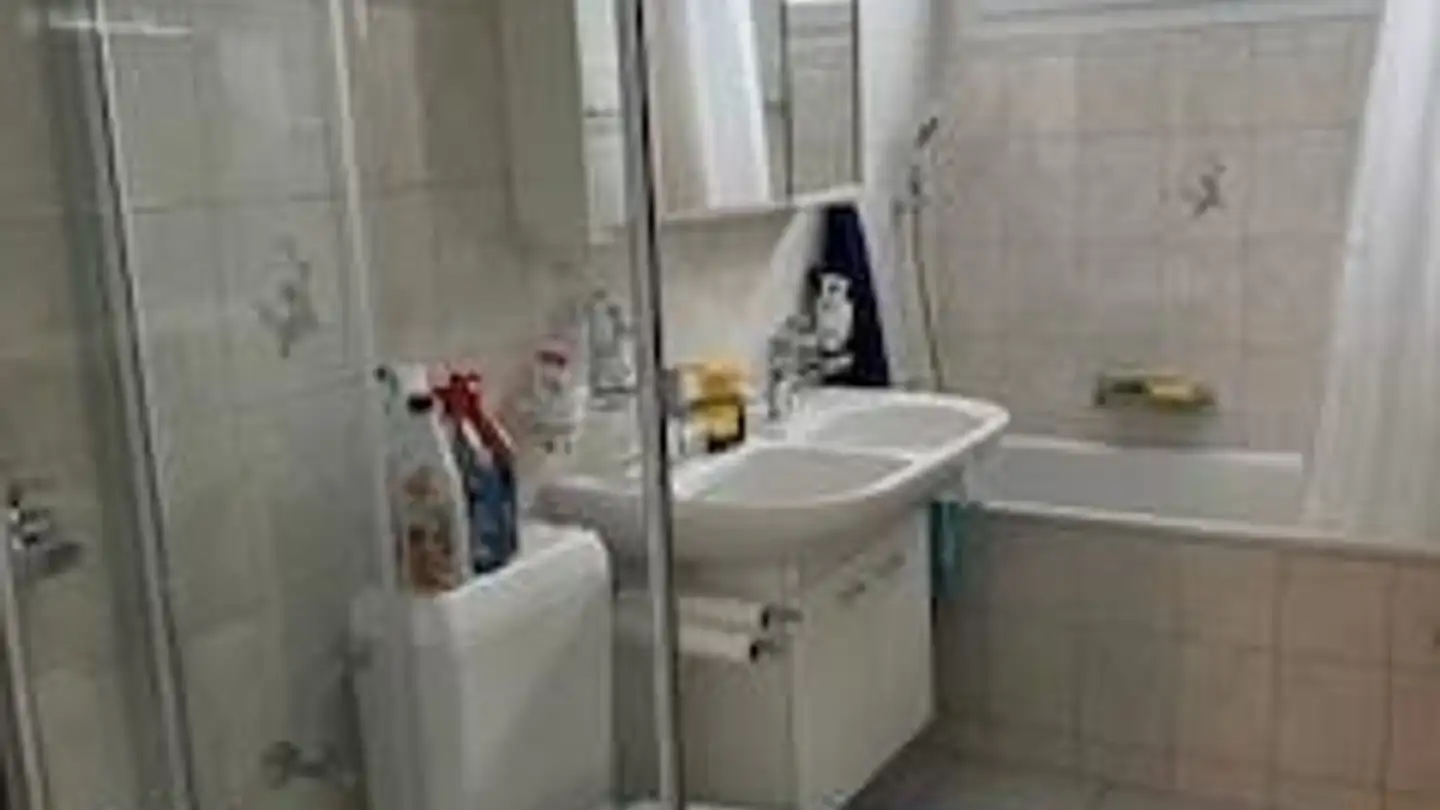 Appartement à louer - Schützefeld 3, 6215 Beromünster - Photo 2