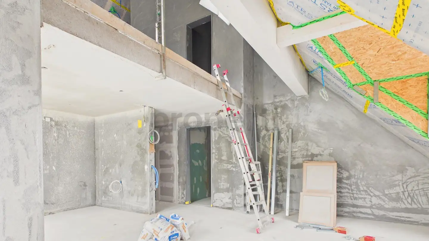 Apartment for rent - 8427 Freienstein - Photo 2