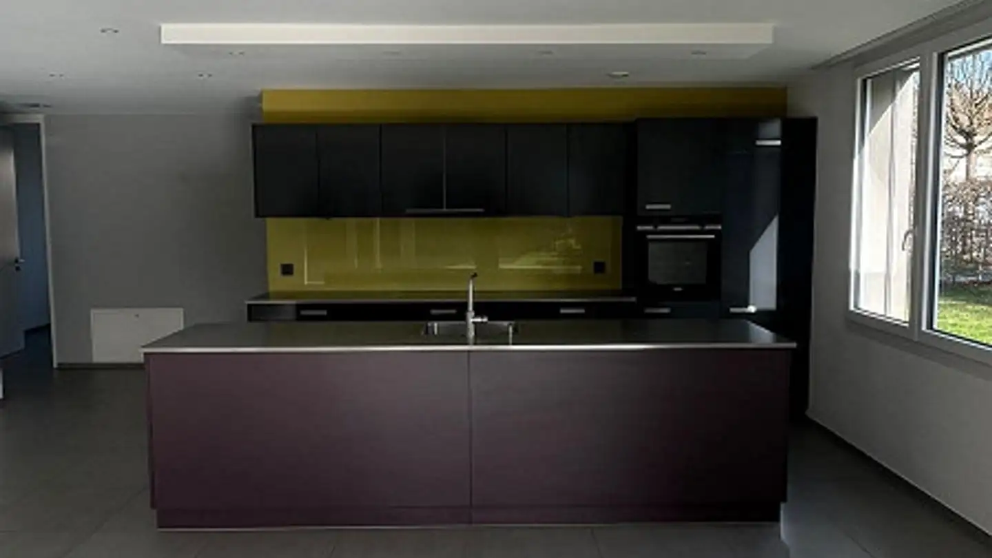 Appartement à louer - Lerchenfeld 3, 8560 Märstetten
