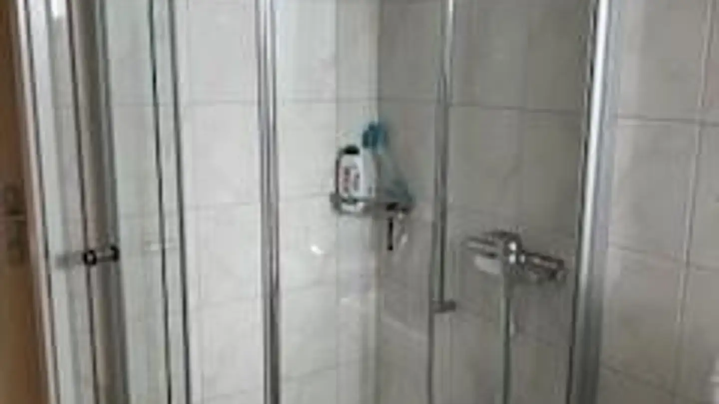 Appartement à louer - Schützefeld 3, 6215 Beromünster - Photo 3