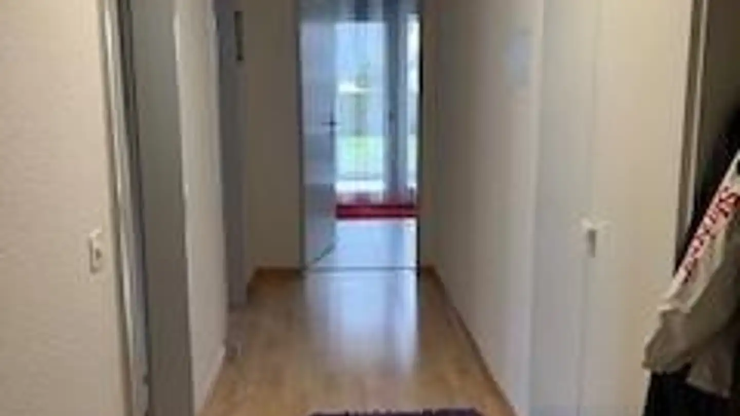 Appartement à louer - Schützefeld 3, 6215 Beromünster - Photo 4