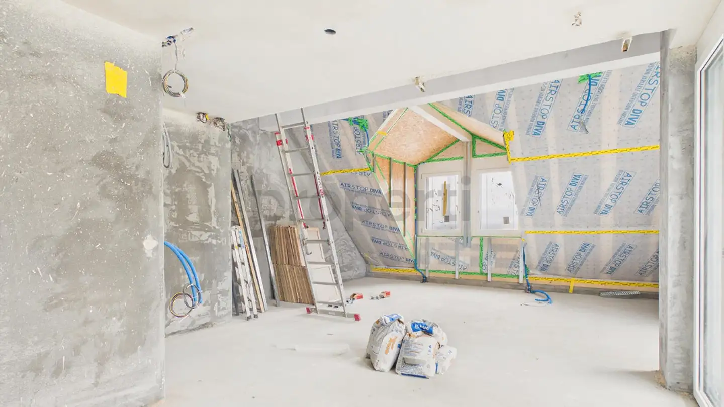 Apartment for rent - 8427 Freienstein - Photo 4