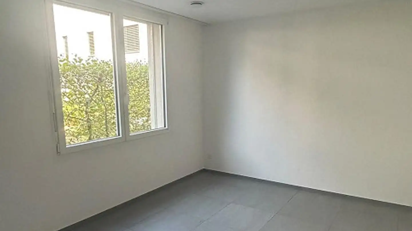 Appartement à louer - Lerchenfeld 3, 8560 Märstetten - Photo 2