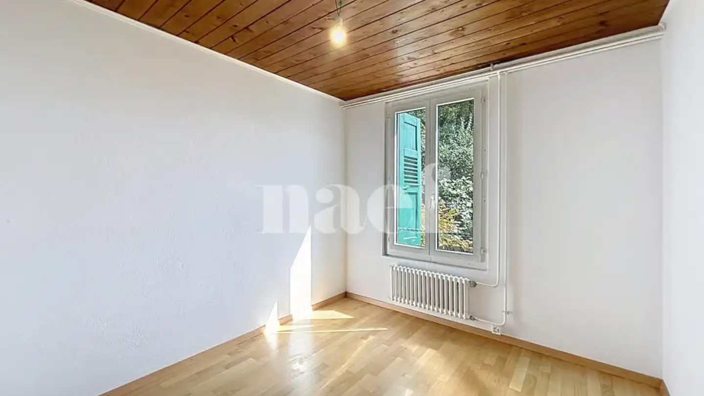 Apartment for rent - Route Des Chaffeises 20, 1092 Belmont-sur-Lausanne - Photo 3