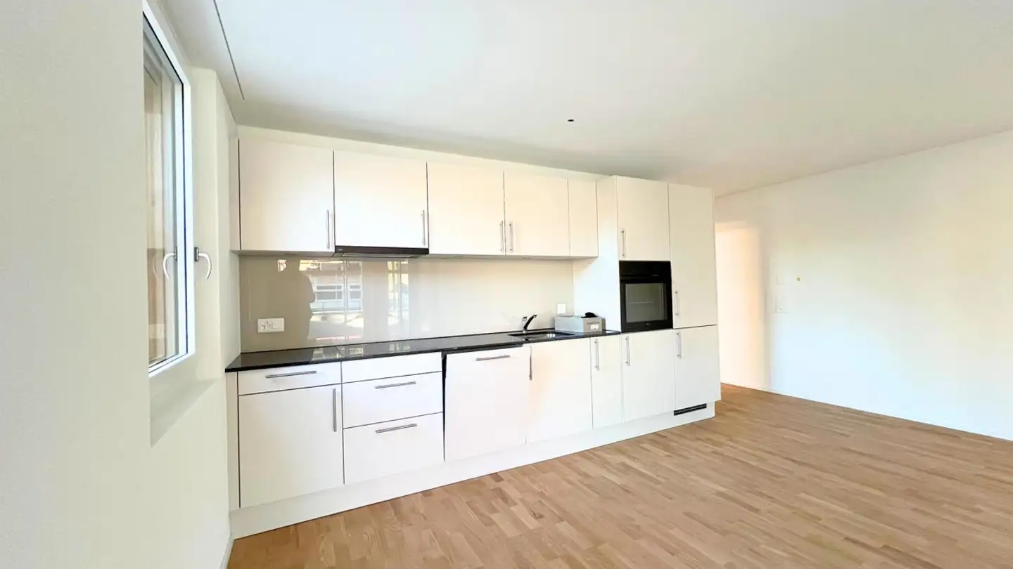 Wohnung kaufen - Friloweg 9, 4950 Huttwil - Foto 2