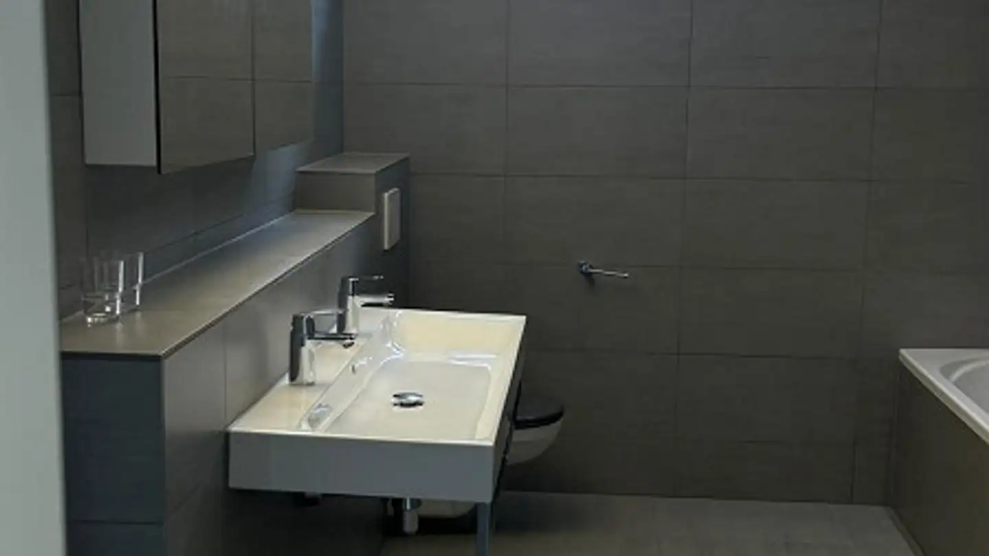 Appartement à louer - Lerchenfeld 3, 8560 Märstetten - Photo 4