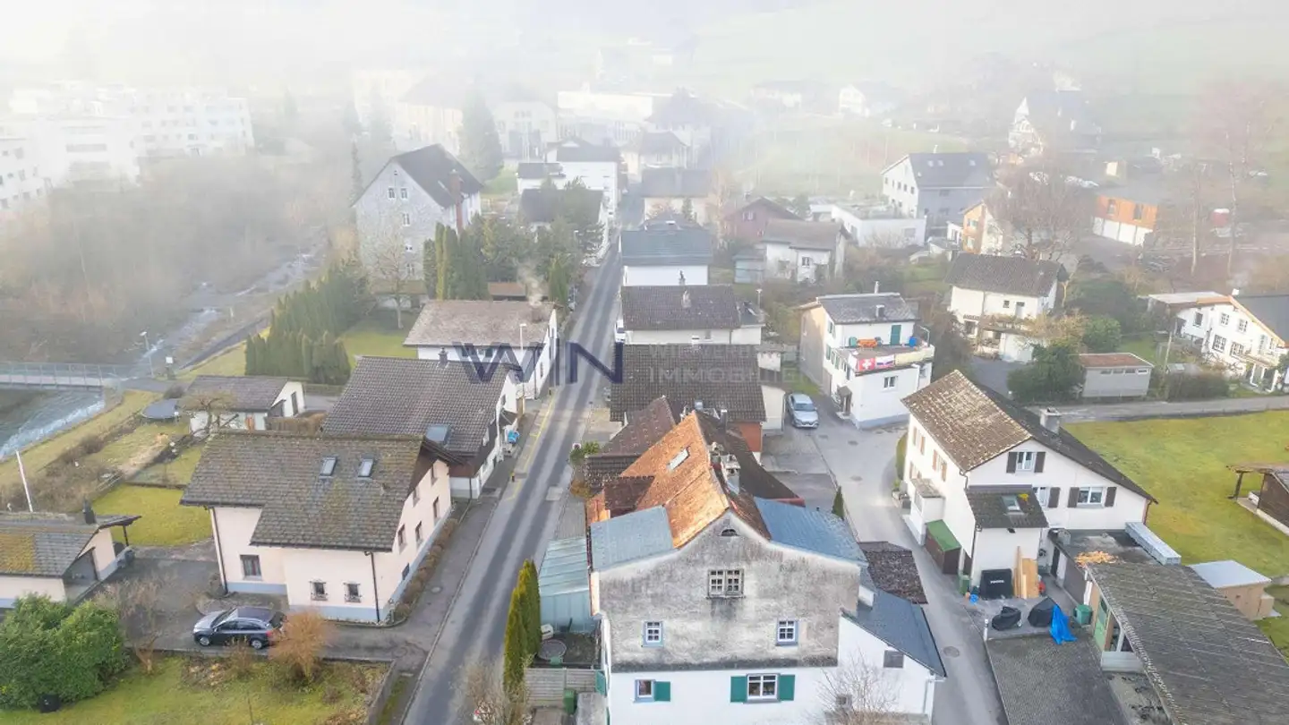 Casa singola in vendita - 8750 Glarus - Foto 2