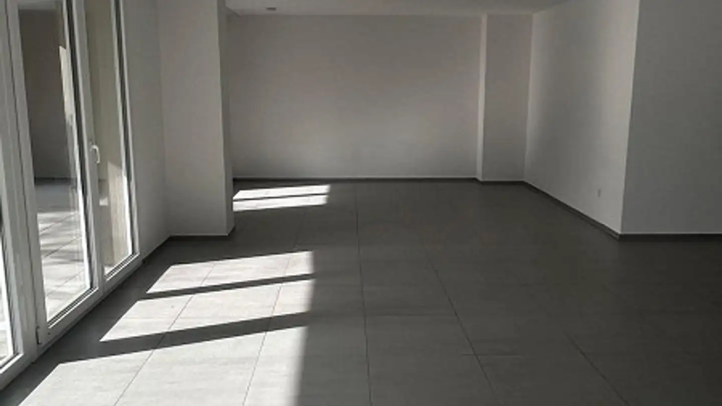 Appartement à louer - Lerchenfeld 3, 8560 Märstetten - Photo 3