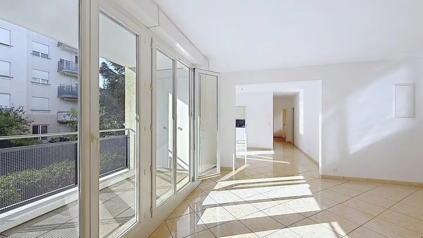 Wohnung kaufen - 1218 Le Grand-Saconnex - Foto 4