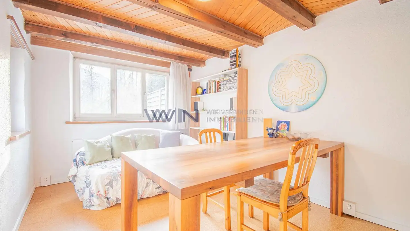 Casa singola in vendita - 8750 Glarus - Foto 4