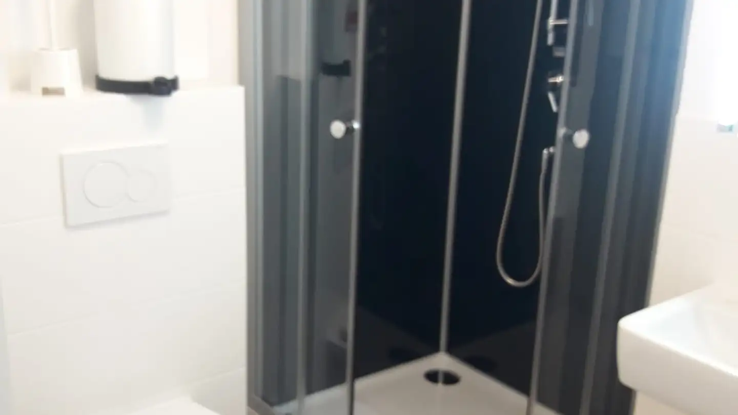 Appartamento in affitto - Haldenweg 1, 5628 Aristau - Foto 2