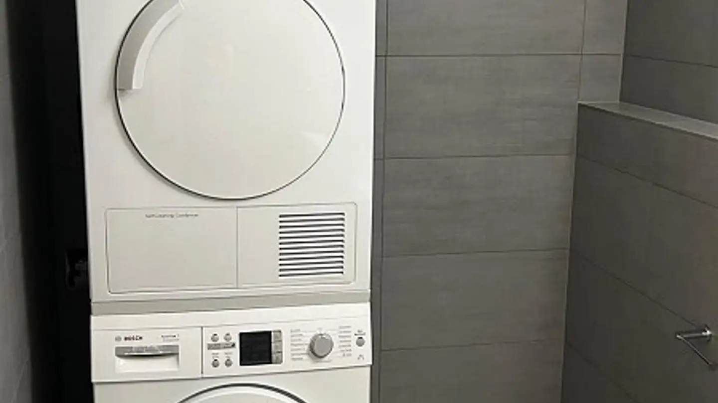 Wohnung mieten - Lerchenfeld 3, 8560 Märstetten - Foto 4