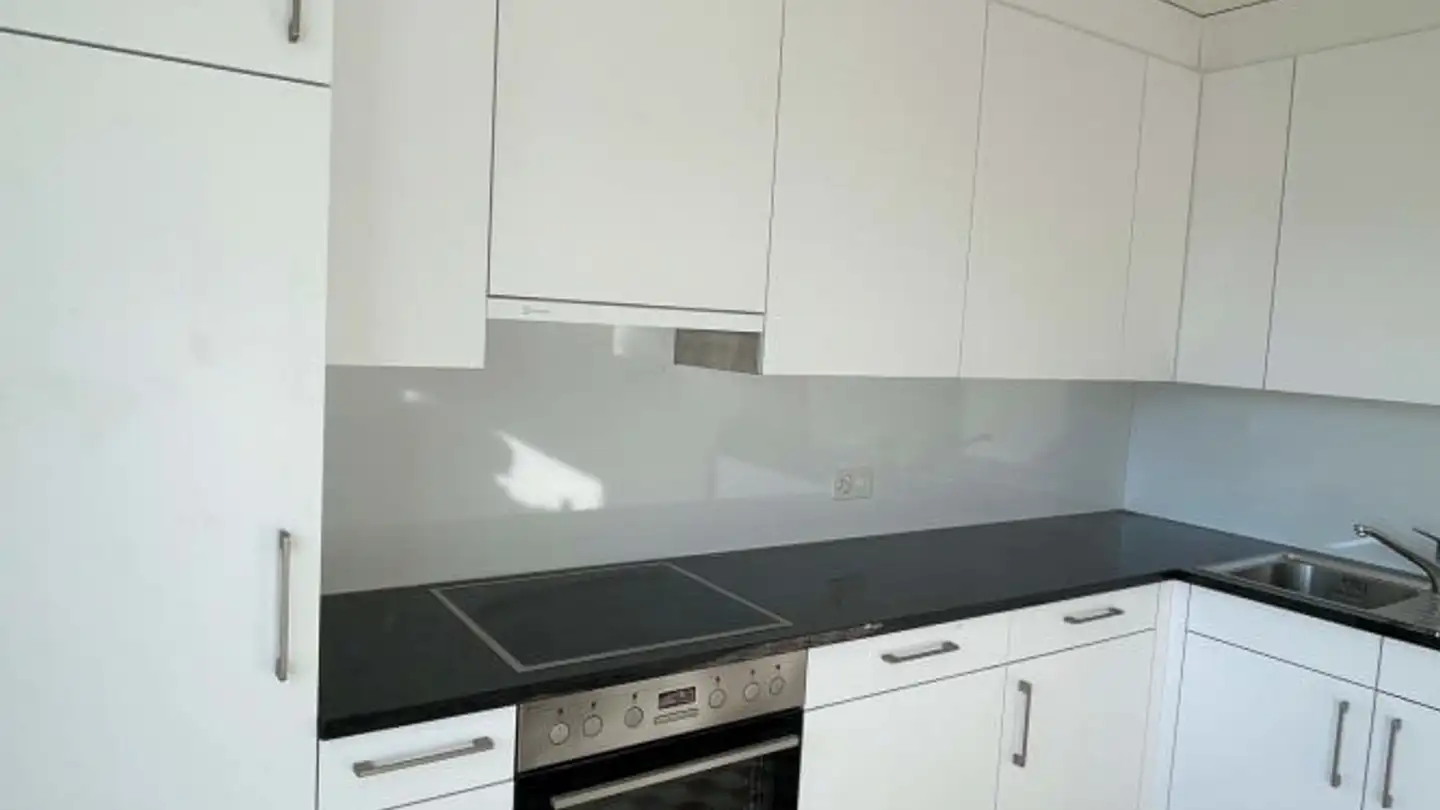 Wohnung mieten - Hauptstrasse 116, 4102 Binningen - Foto 3