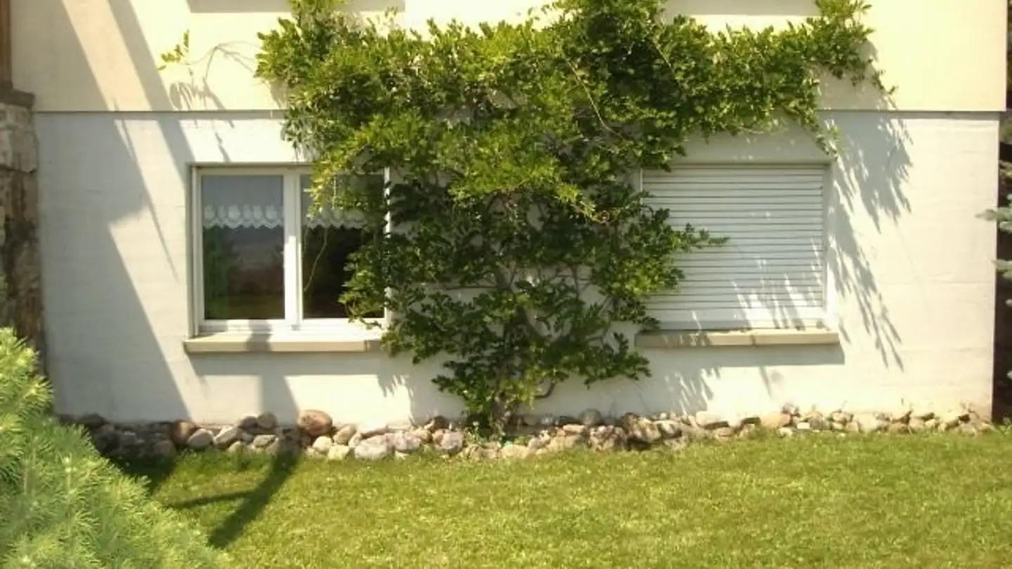 Appartamento in affitto - Chemin De L'orée 22, 2208 Les Hauts-Geneveys - Photo 2