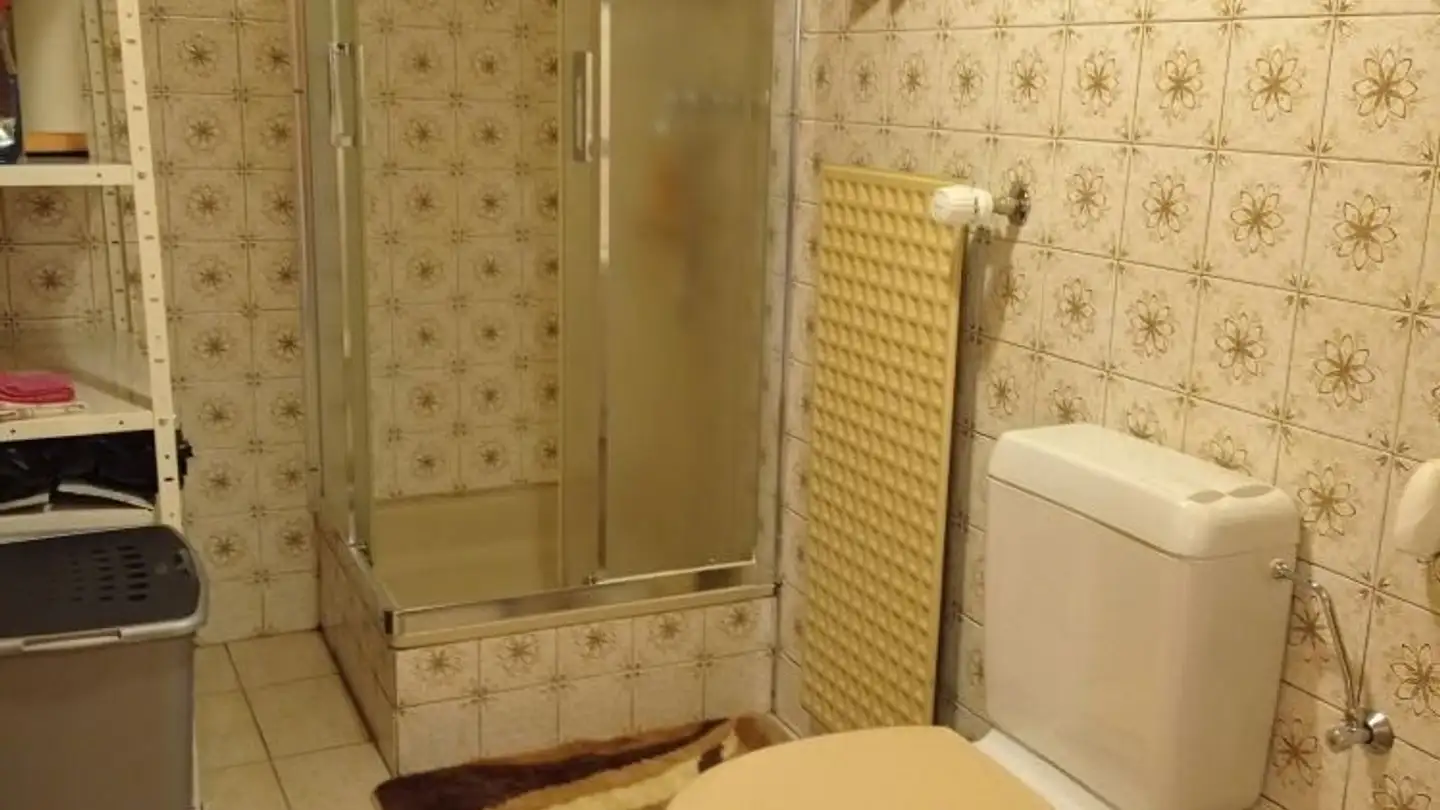 Appartamento in affitto - Chemin De L'orée 22, 2208 Les Hauts-Geneveys - Photo 4