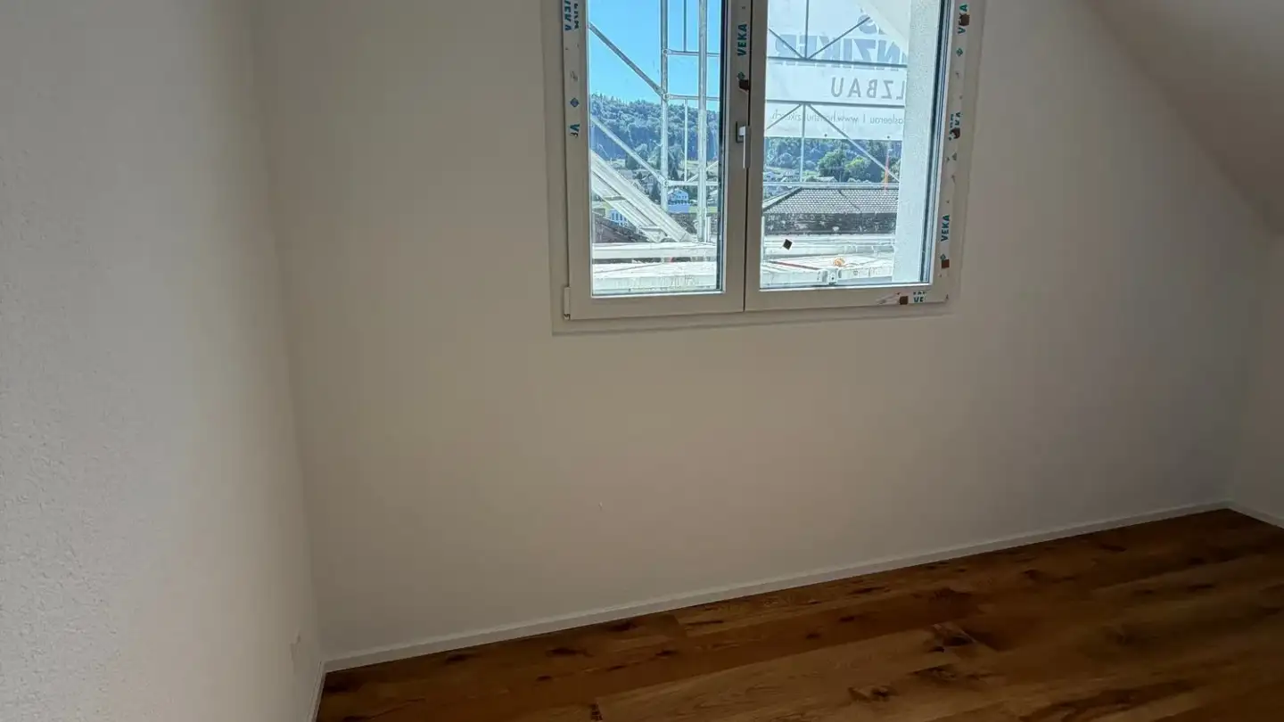 Appartement à louer - Oelbergstrasse 4, 5737 Menziken - Photo 4