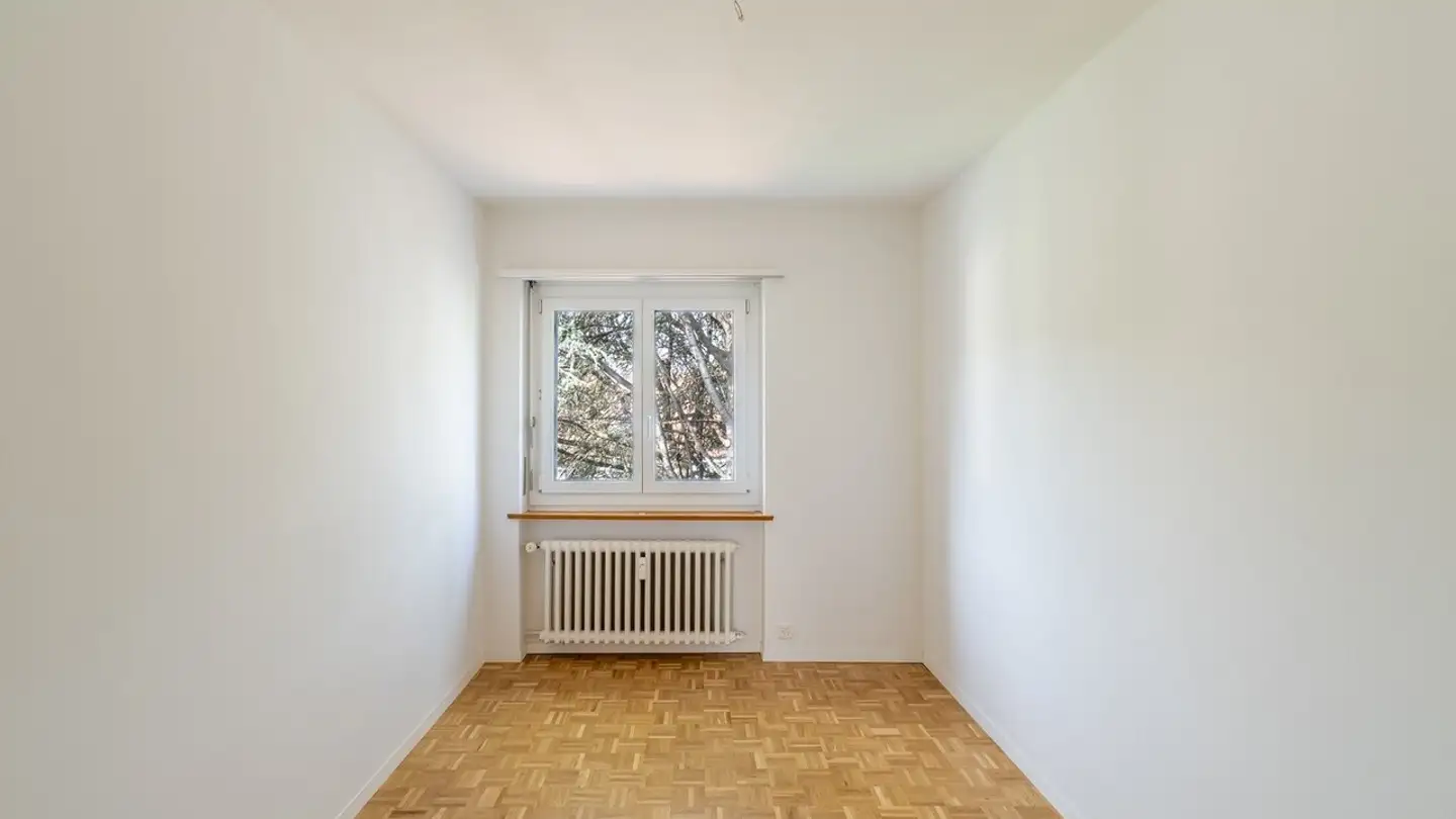 Appartamento in affitto - Mettstrasse 125A, 2504 Biel/Bienne - Foto 4