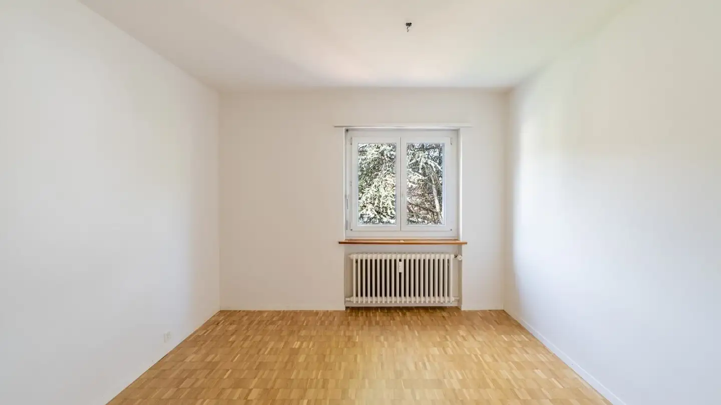 Appartamento in affitto - Mettstrasse 125A, 2504 Biel/Bienne - Foto 3