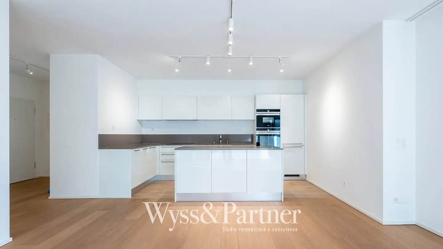 Apartment for sale - 6593 Cadenazzo - Photo 2