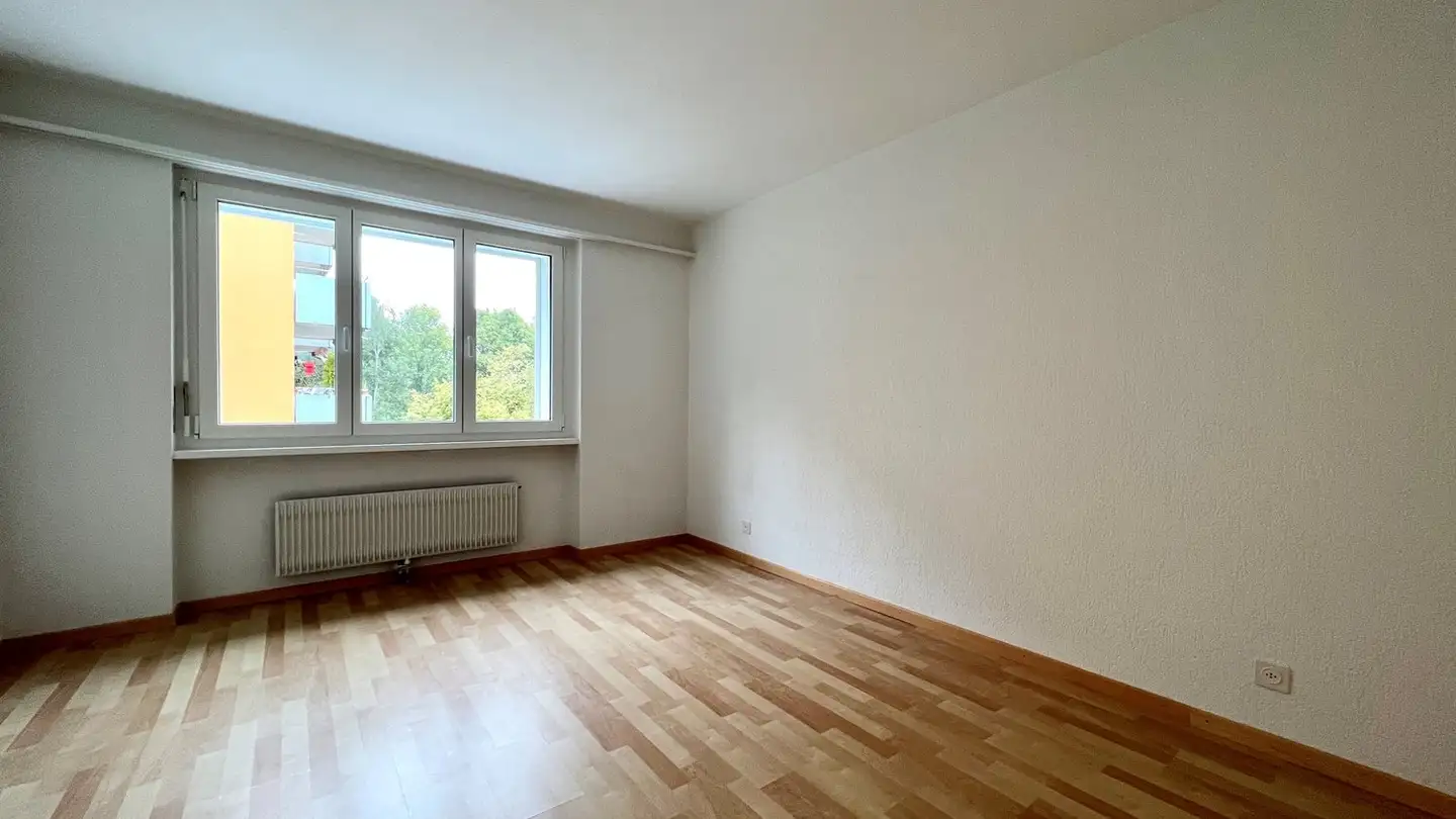 Appartement à louer - Route Principale 1a, 2533 Evilard - Photo 4