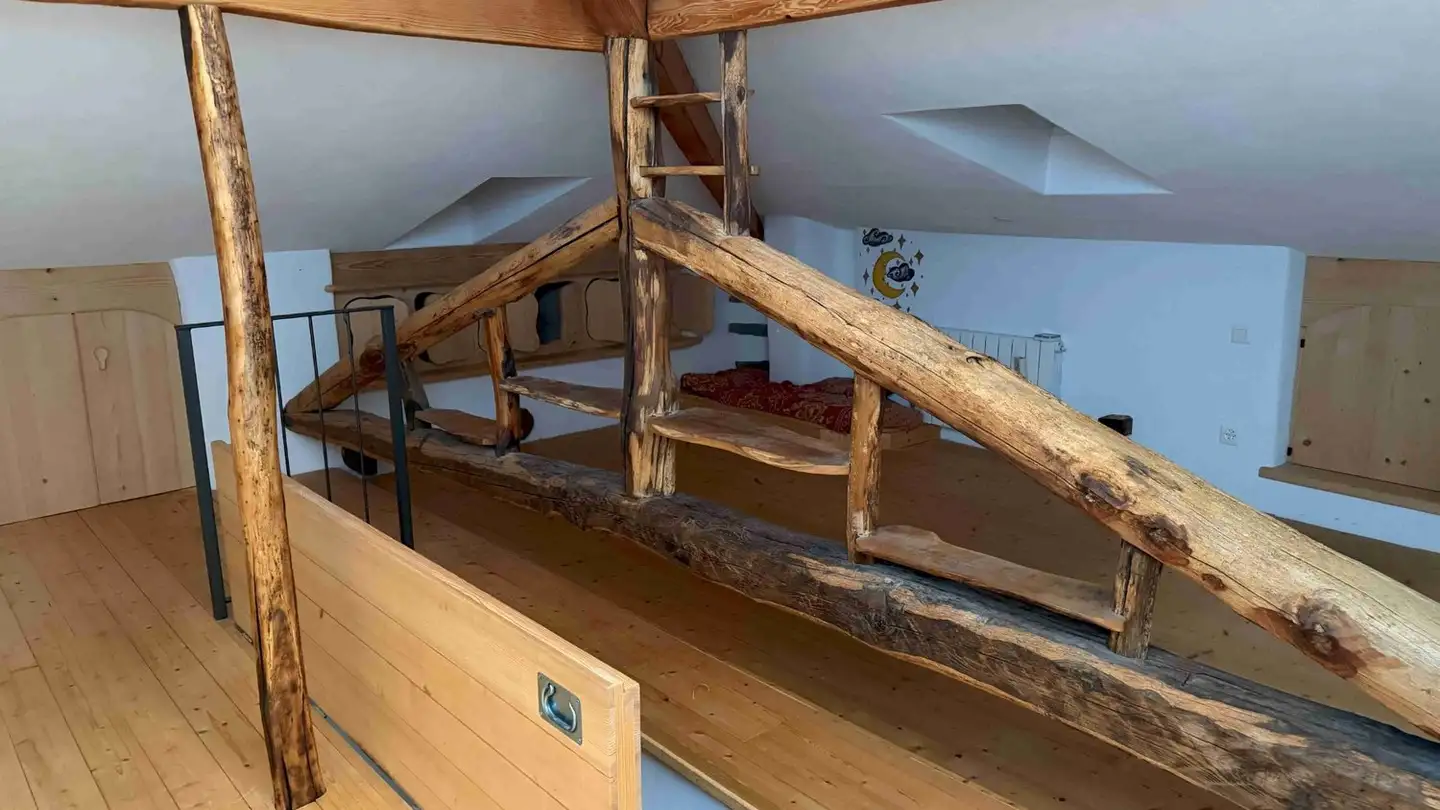 Casa singola in vendita - Via Cantonale 20, 6986 Miglieglia - Photo 3