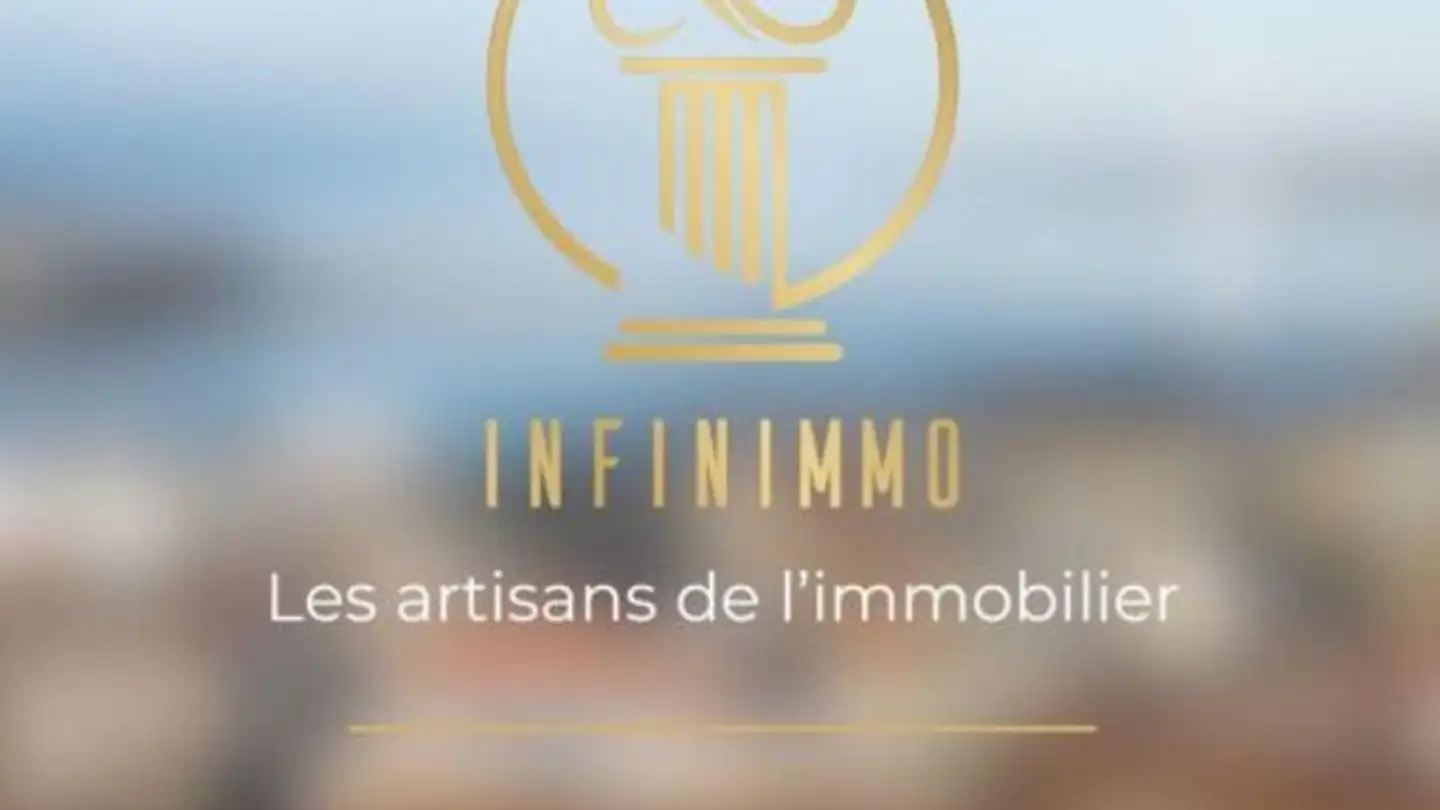 Appartamento in vendita - 1110 Morges