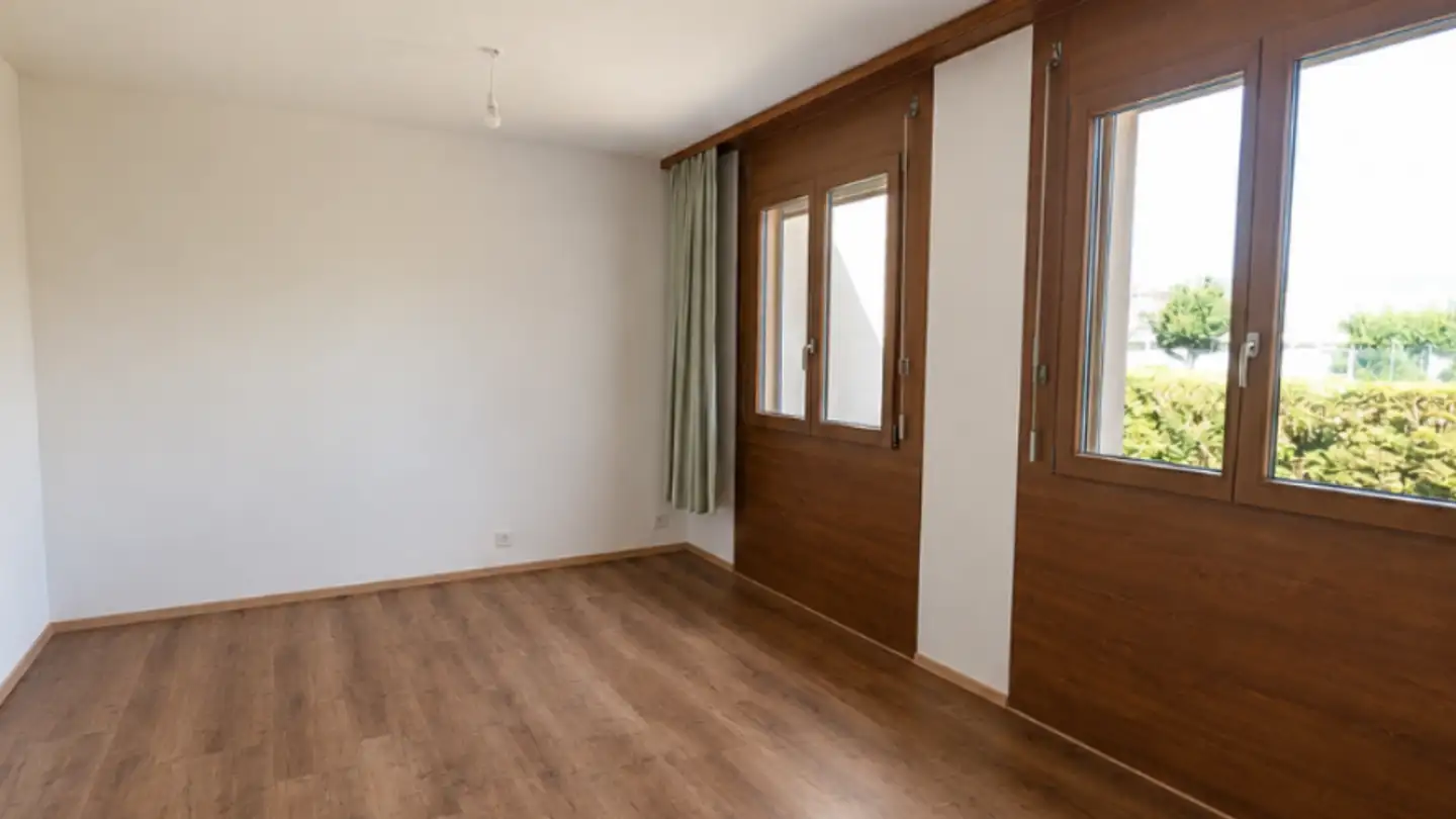 Apartment for rent - Chemin Valmont 160, 1260 Nyon - Photo 3